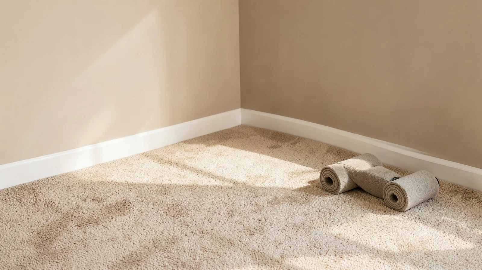Carpet Installation in Stafford, TX near me